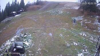 Захар Беркут 20 листопада 2025 року, 2025-11-20 16:00