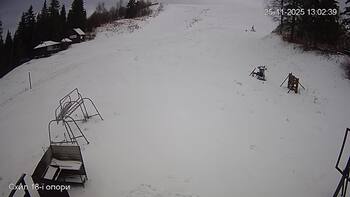 Захар Беркут 25 листопада 2025 року, 2025-11-25 13:00