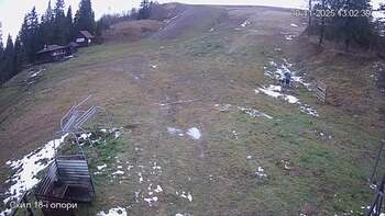 Захар Беркут 30 листопада 2025 року, 2025-11-30 13:00