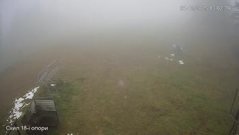 Захар Беркут 1 грудня 2025 року, 2025-12-01 13:00