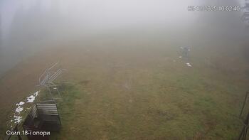 Захар Беркут 2 грудня 2025 року, 2025-12-02 10:00