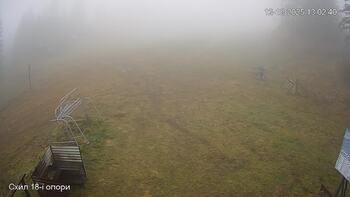 Zakhar Berkut 12 december 2025 year, 2025-12-12 13:00