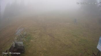 Захар Беркут 13 грудня 2025 року, 2025-12-13 16:00