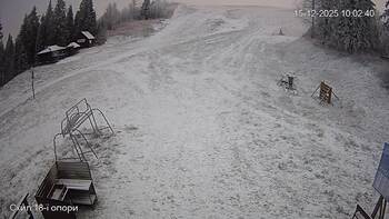 Захар Беркут 15 грудня 2025 року 10:00