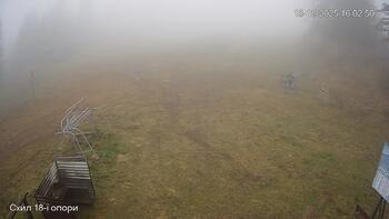 Zakhar Berkut 18 december 2025 year, 2025-12-18 16:00