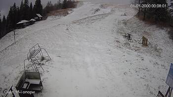 Захар Беркут 24 грудня 2025 року, 2025-12-24 13:00