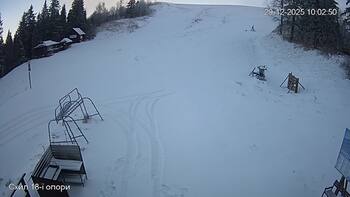 Захар Беркут 29 грудня 2025 року, 2025-12-29 10:00