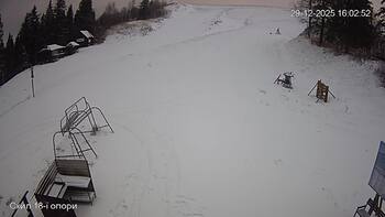 Zachar Berkut 29 grudzień 2025 rok, 2025-12-29 16:00