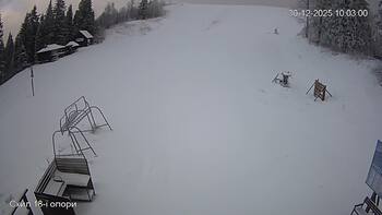 Захар Беркут 30 грудня 2025 року, 2025-12-30 10:00