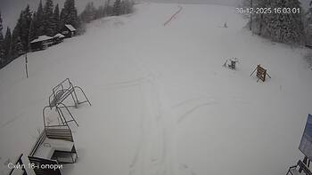 Zachar Berkut 30 grudzień 2025 rok, 2025-12-30 16:00