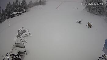 Захар Беркут 31 грудня 2025 року, 2025-12-31 10:00