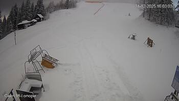 Захар Беркут 31 грудня 2025 року, 2025-12-31 16:00