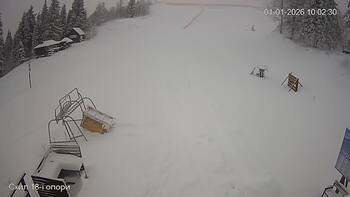 Захар Беркут 1 січня 2026 року, 2026-01-01 10:00