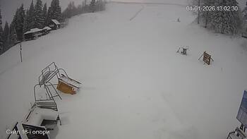 Захар Беркут 1 січня 2026 року, 2026-01-01 13:00