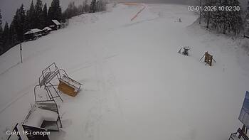 Захар Беркут 2 січня 2026 року, 2026-01-02 10:00