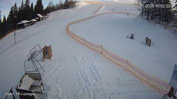 Захар Беркут 5 січня 2026 року, 2026-01-05 10:00