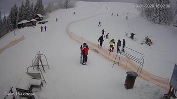 Захар Беркут 10 січня 2026 року, 2026-01-10 13:00