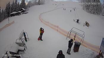 Захар Беркут 10 січня 2026 року, 2026-01-10 16:00