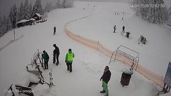 Захар Беркут 14 січня 2026 року, 2026-01-14 13:00