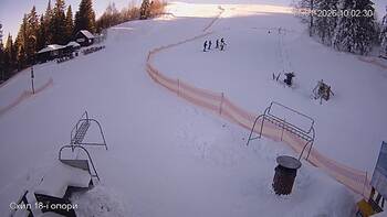 Захар Беркут 17 січня 2026 року, 2026-01-17 10:00