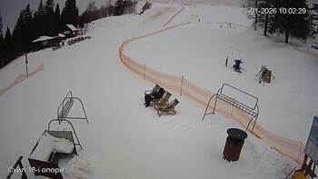 Захар Беркут 22 січня 2026 року, 2026-01-22 10:00