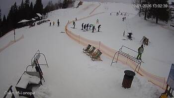 Захар Беркут 22 січня 2026 року, 2026-01-22 13:00