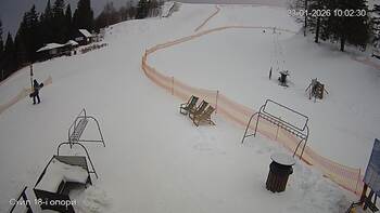 Захар Беркут 23 січня 2026 року, 2026-01-23 10:00