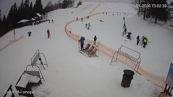 Захар Беркут 23 січня 2026 року, 2026-01-23 13:00