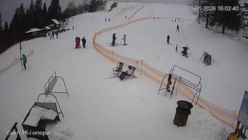 Захар Беркут 23 січня 2026 року, 2026-01-23 16:00