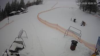 Захар Беркут 24 січня 2026 року, 2026-01-24 10:00