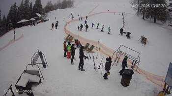 Захар Беркут 24 січня 2026 року, 2026-01-24 13:00