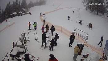 Zakhar Berkut 24 january 2026 year 16:00