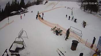 Zakhar Berkut 25 january 2026 year 13:00