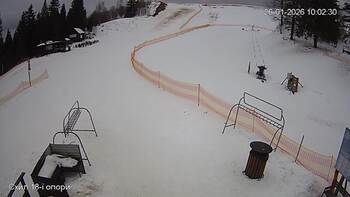 Захар Беркут 26 січня 2026 року, 2026-01-26 10:00