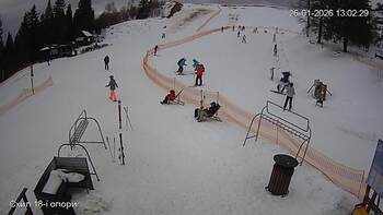 Захар Беркут 26 січня 2026 року, 2026-01-26 13:00