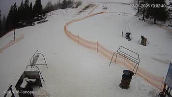 Захар Беркут 27 січня 2026 року, 2026-01-27 10:00