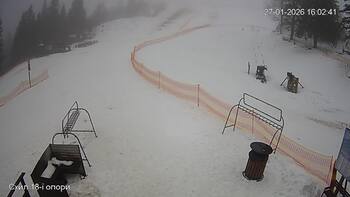 Захар Беркут 27 січня 2026 року, 2026-01-27 16:00