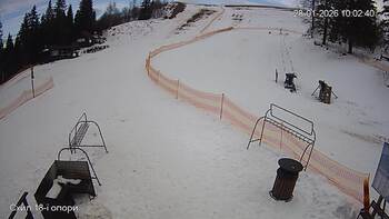 Захар Беркут 28 січня 2026 року, 2026-01-28 10:00