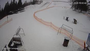 Захар Беркут 28 січня 2026 року, 2026-01-28 16:00