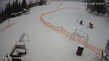 Захар Беркут 30 січня 2026 року, 2026-01-30 10:00