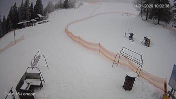 Захар Беркут 31 січня 2026 року, 2026-01-31 10:00