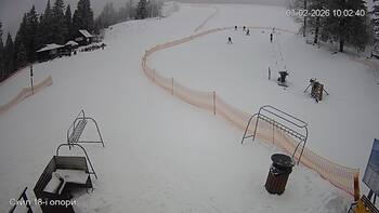 Zachar Berkut 3 luty 2026 rok, 2026-02-03 10:00