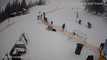 Zachar Berkut 3 luty 2026 rok, 2026-02-03 13:00