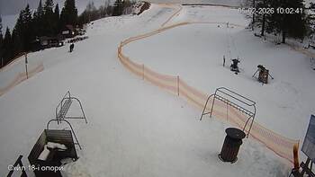 Захар Беркут 5 лютого 2026 року, 2026-02-05 10:00