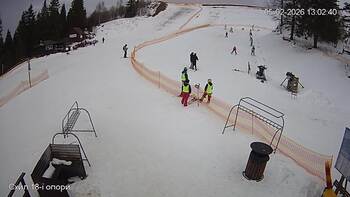 Захар Беркут 5 лютого 2026 року, 2026-02-05 13:00