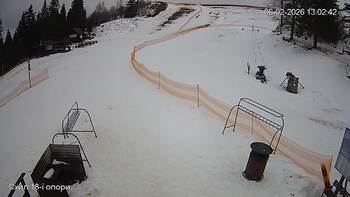 Захар Беркут 6 лютого 2026 року, 2026-02-06 13:00