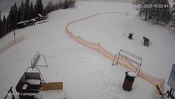 Zakhar Berkut 24 february 2026 year, 2026-02-24 16:00