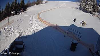 Zakhar Berkut 26 february 2026 year, 2026-02-26 16:00