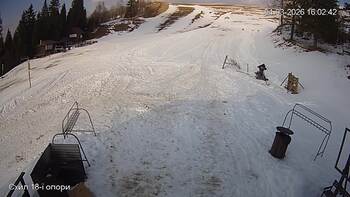 Zakhar Berkut 4 march 2026 year, 2026-03-04 16:00