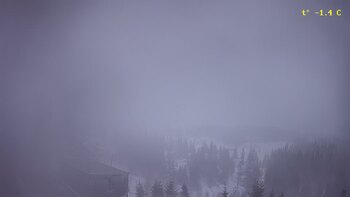 Драгобрат 5 січня 2023 року, 2023-01-05 10:00